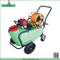 100L High Guality Pushing Garden Sprayer/Petrol Garden Sprayer (TF-100A)