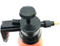 2L Hand Sprayer for Agriculture/Garden/Home (TF-02F)