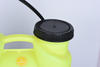 16L Agriculture Electric Sprayer Pump Sprayer (with pump) (HX-D16H)