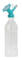 to and Fro Sprayer for Agriculture /Home/Garden (TF-504)