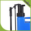 15 Liter Hot Sale Garden Knapsprayer Hand Sprayer Cheep Price (3WBS-15B)