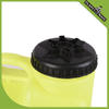 12L Manual Knapsack Hand Sprayer with ISO9001/CE/CCC (3WBS-12B)