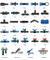 Drip Irrigation Accessories