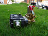 LS-25B