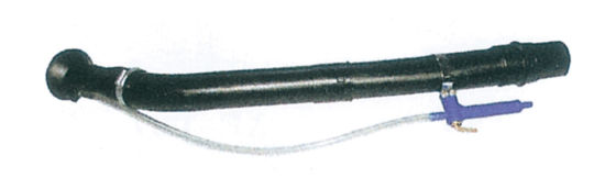 3wf-3 14L Knapsack Mist Duster Power Sprayer