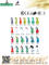 Agricultual Hand Sprayer/Garden Hand Sprayer /Home Hand Sprayer (JA/JB SERIES)