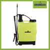 20L Manual Knapsack Hand Sprayer with ISO9001/CE/CCC (3WBS-20A)