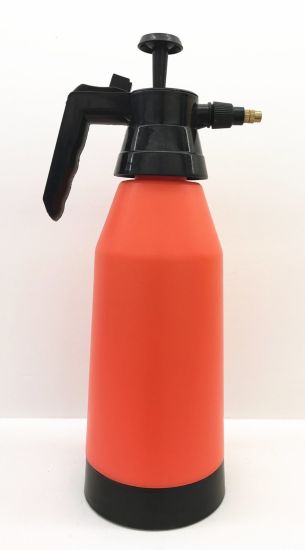 2L Hand Sprayer for Agriculture/Garden/Home (TF-02F)