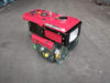 DIESEL ENGINE R190l