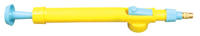 Plant Mate Brand to and Fro Sprayer for Agriculture /Home/Garden (TF-501)
