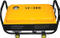 Agricultural/Industrial High Pressure Cleaning Machine (TF-380)