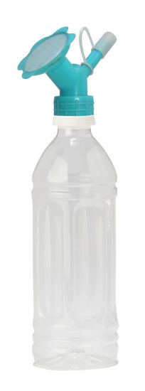 to and Fro Sprayer for Agriculture /Home/Garden (TF-504)