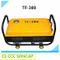 High Pressure Water Jet Cleaner with Triplex Plunger Pump (TF-380)