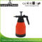1.0L Hand Sprayer for Agriculture/Garden/Home (TF-01F)