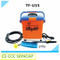 Portable Small Electrical Car Washers for Sale (TF-U15)