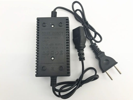 16L Pump Sprayer Agriculture Electric Sprayer (Knapsack) (HX-D16A)