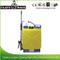 20L High Quality Plastic Agricultural Manual Sprayer (2020)