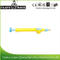 to and Fro Sprayer for Agriculture /Home/Garden (TF-501)