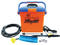 Portable Small Electrical Car Washer with ISO9001/Ce (TF-U15)