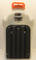 18L Power Sprayer Pump Sprayer for Agriculture/Garden/Home (HX-18C)