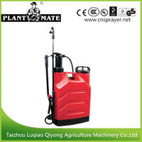 20L Knapasck Manual Sprayer for Agriculture/Garden/Home (3WBS-20K)