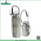 6L-19L High Guality Stainless Steel Sprayer with ISO9001/Ce
