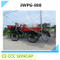 Big Tractor Agricultural Self-Prepelled Boom Sprayer (3WPG-800)