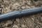 Irrigation Drip Tape