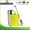 16L High Quality Plastic Agricultural Manual Sprayer (3WBS-16N)