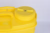 High Quality 20L Electric Knapsack Farm Power Sprayer Machine Price (HX-20C)