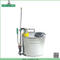 16L High Guality Stainless Steel Sprayer with ISO9001/Ce (TF-16A)