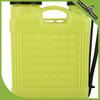 12L Manual Knapsack Hand Sprayer with ISO9001/CE/CCC (3WBS-12B)