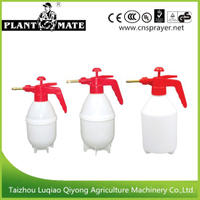 Hand Sprayer for Home/Garden/Agriculture (TF-008/TF-008-2/TF-1.5C)