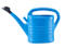 10L PE Watering Can for Garden and Irrigation