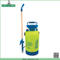 4L Agricultural Air Pressure Sprayer with ISO9001/Ce/CCC (TF-04-2)