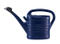 Agricultural Watering Can/Garden Watering Can with ISO9001/Ce (2024)
