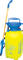 Garden Sprayer Hand Sprayer 5L