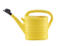 10L PE Watering Can for Garden and Irrigation