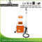 18L Power Sprayer Pump Sprayer for Agriculture/Garden/Home (HX-18C)