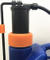 16L Pump Sprayer Agriculture Electric Sprayer (Knapsack) (HX-D16A)