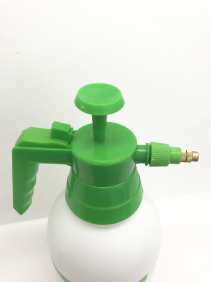 Garden Tool Hand Sprayer for Flower (TF-01 1.5 02 03)