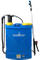 20L Battery and Hand Sprayer Hx-D20c
