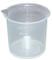 Garden Sprayer Hand Sprayer 5L