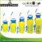 Air Pressure Hand Sprayer for Agriculture/Garden/Home (TF-04/05/06/08/10)