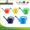 Flower Pot/ Watering Can for Garden& Home