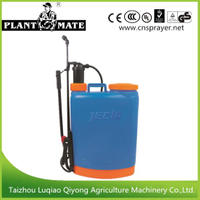 High Pressure Knapsack Sprayer Hand Sprayer (PJ-20)
