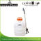 18L High Quality Plastic Agricultural Backpack Power Electric Battery Sprayer (HX-18E)