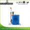16L Power Sprayer for Agriculture/Garden/Home (HX-D16K)