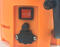 16L Pump Sprayer Agriculture Electric Sprayer (Knapsack) (HX-D16A)