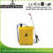 18L Pump Sprayer Electric Sprayer for Agriculture/Garden/Home (HX-D18F)